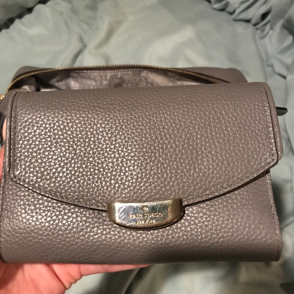 KATE SPADE SET - Picture 6 of 8